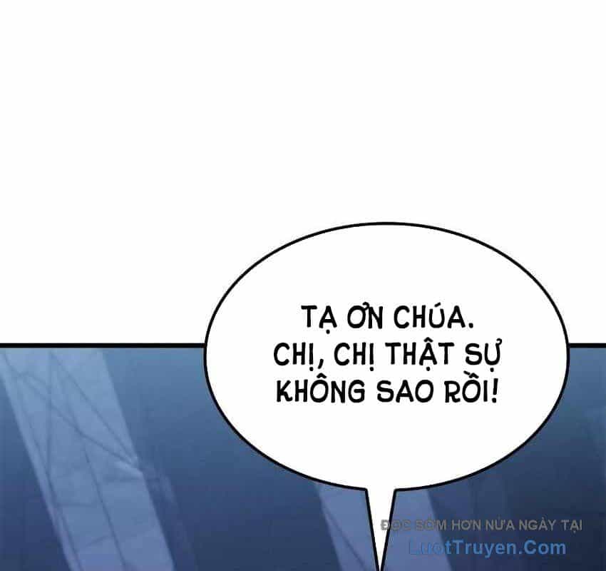 Breakers - Chương 17 - ảnh 114
