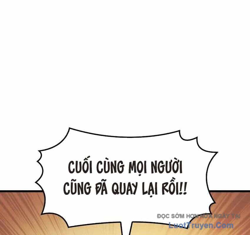 Breakers - Chương 17 - ảnh 145