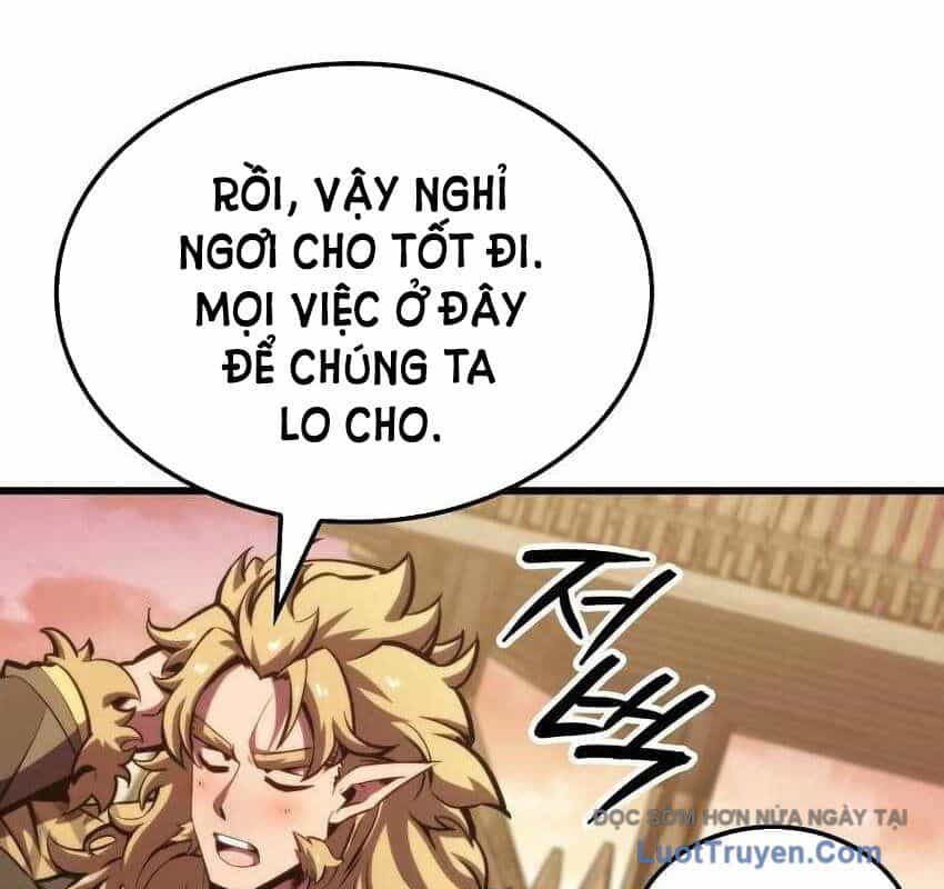 Breakers - Chương 17 - ảnh 169