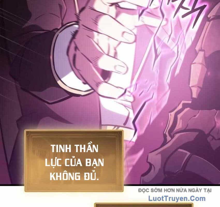 Breakers - Chương 17 - ảnh 17