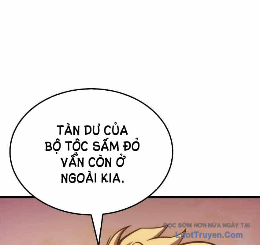 Breakers - Chương 17 - ảnh 172