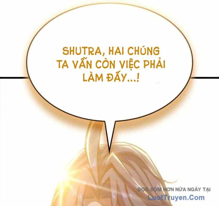 Breakers - Chương 17 - ảnh 183