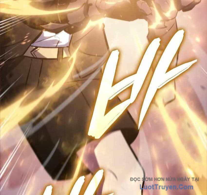 Breakers - Chương 17 - ảnh 38