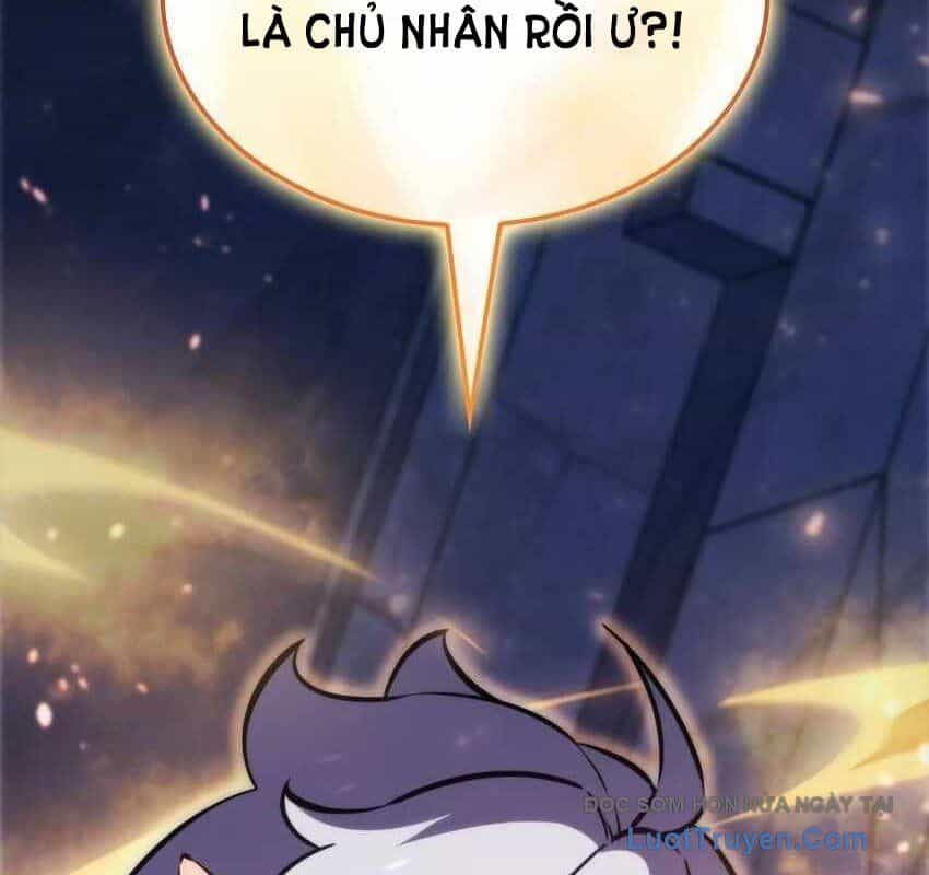 Breakers - Chương 17 - ảnh 43