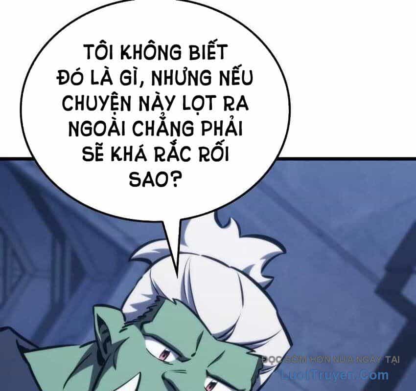 Breakers - Chương 17 - ảnh 71
