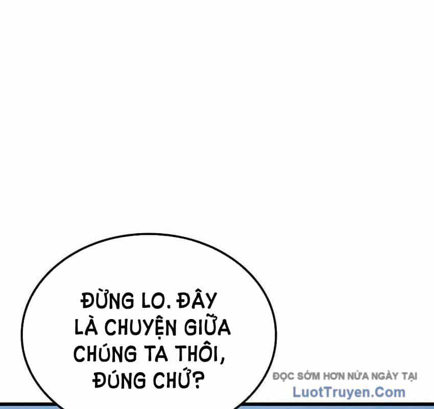 Breakers - Chương 17 - ảnh 74