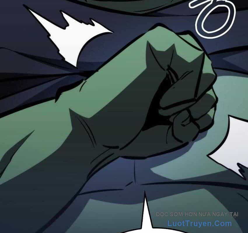 Breakers - Chương 17 - ảnh 76