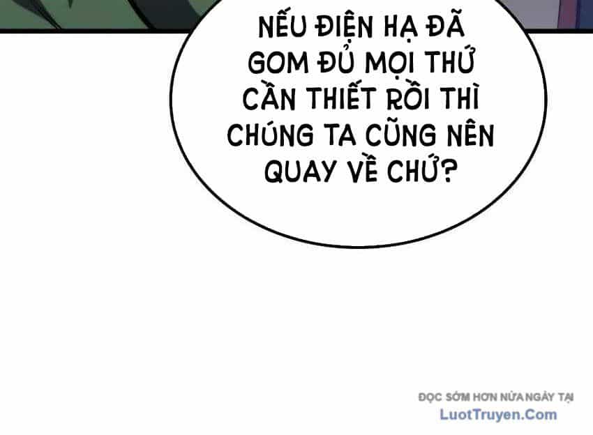 Breakers - Chương 17 - ảnh 80
