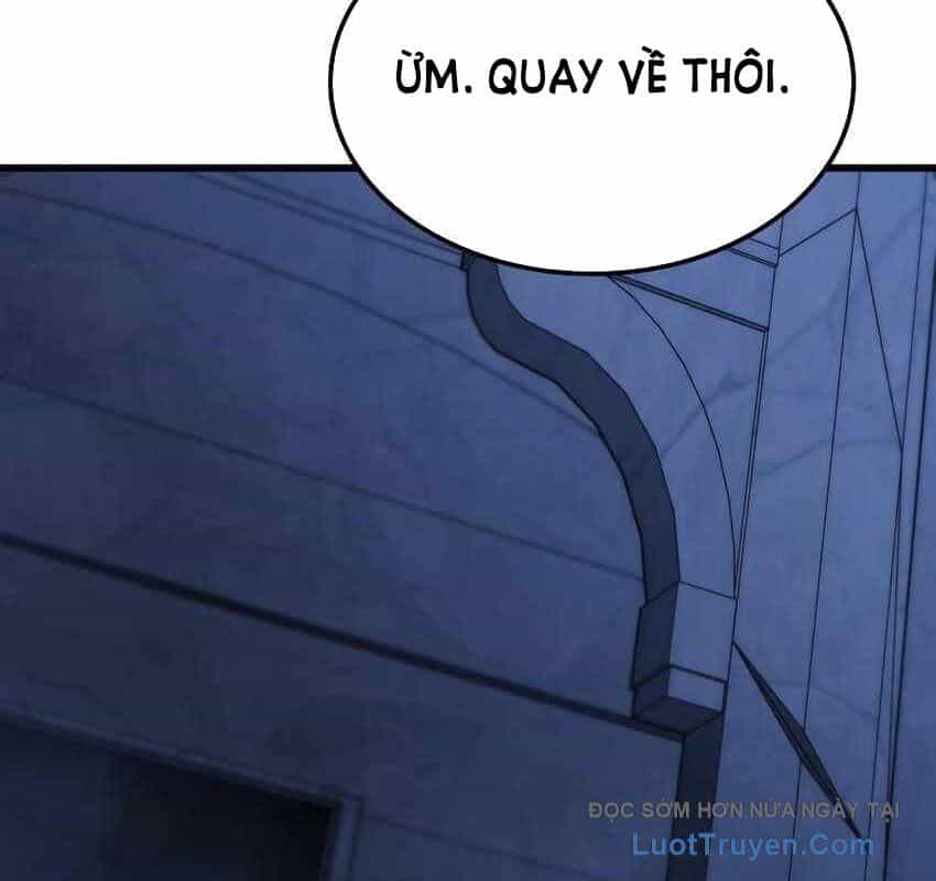 Breakers - Chương 17 - ảnh 84