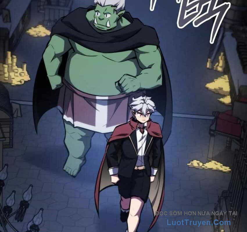 Breakers - Chương 17 - ảnh 87