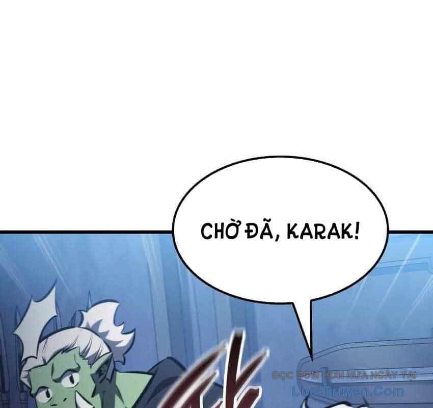 Breakers - Chương 17 - ảnh 91