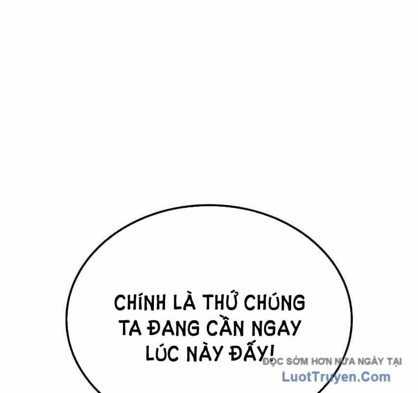 Breakers - Chương 17 - ảnh 96
