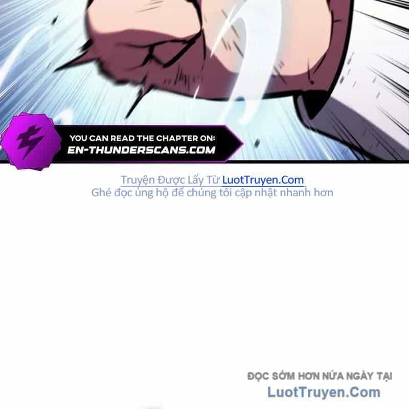 Breakers - Chương 18 - ảnh 103