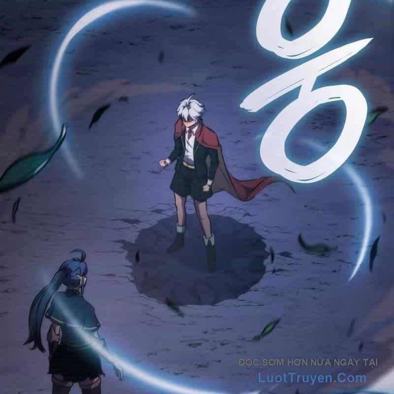 Breakers - Chương 18 - ảnh 105