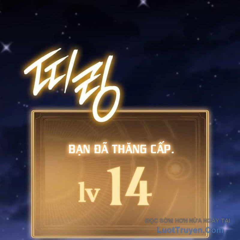 Breakers - Chương 18 - ảnh 107