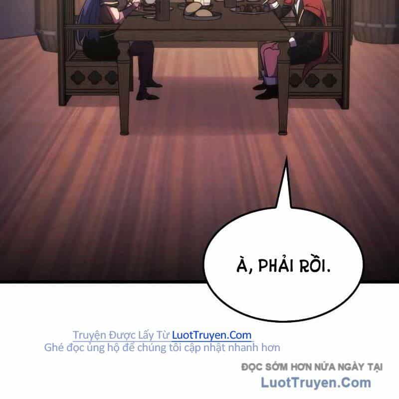 Breakers - Chương 18 - ảnh 119