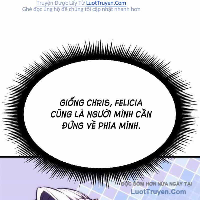 Breakers - Chương 18 - ảnh 125