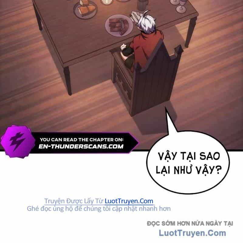 Breakers - Chương 18 - ảnh 132
