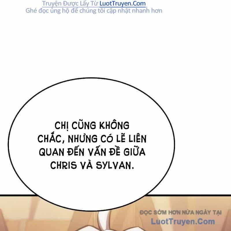 Breakers - Chương 18 - ảnh 133