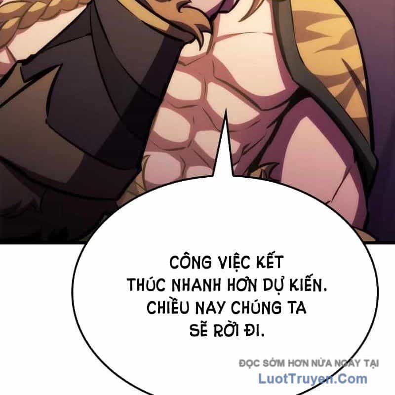 Breakers - Chương 18 - ảnh 151