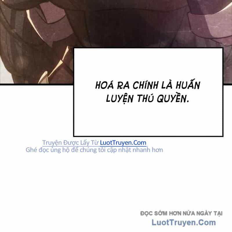 Breakers - Chương 18 - ảnh 25