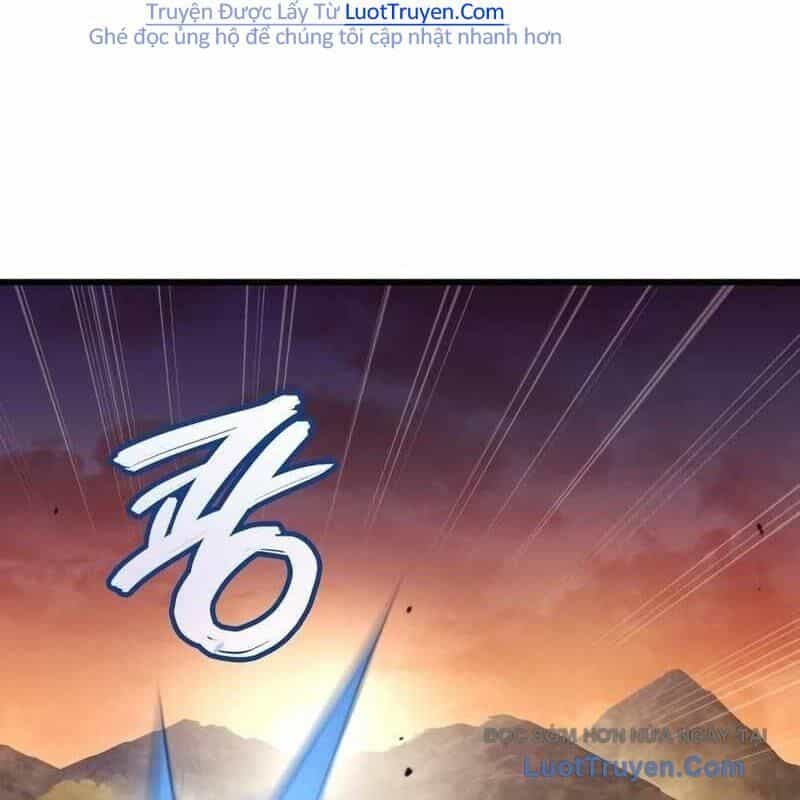 Breakers - Chương 18 - ảnh 26
