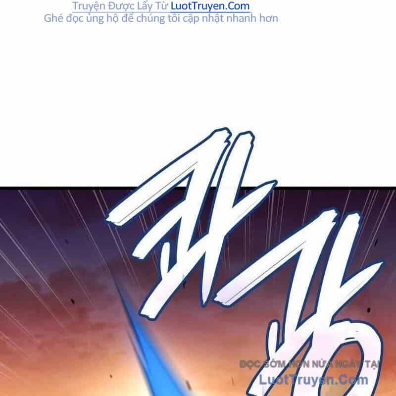 Breakers - Chương 18 - ảnh 29