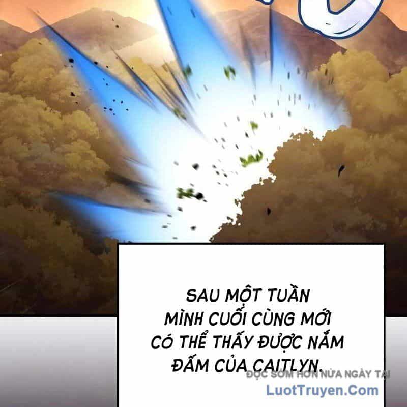 Breakers - Chương 18 - ảnh 30