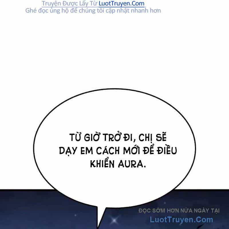 Breakers - Chương 18 - ảnh 55