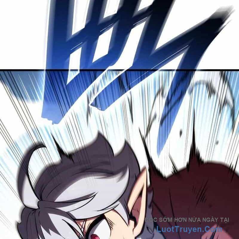 Breakers - Chương 18 - ảnh 6