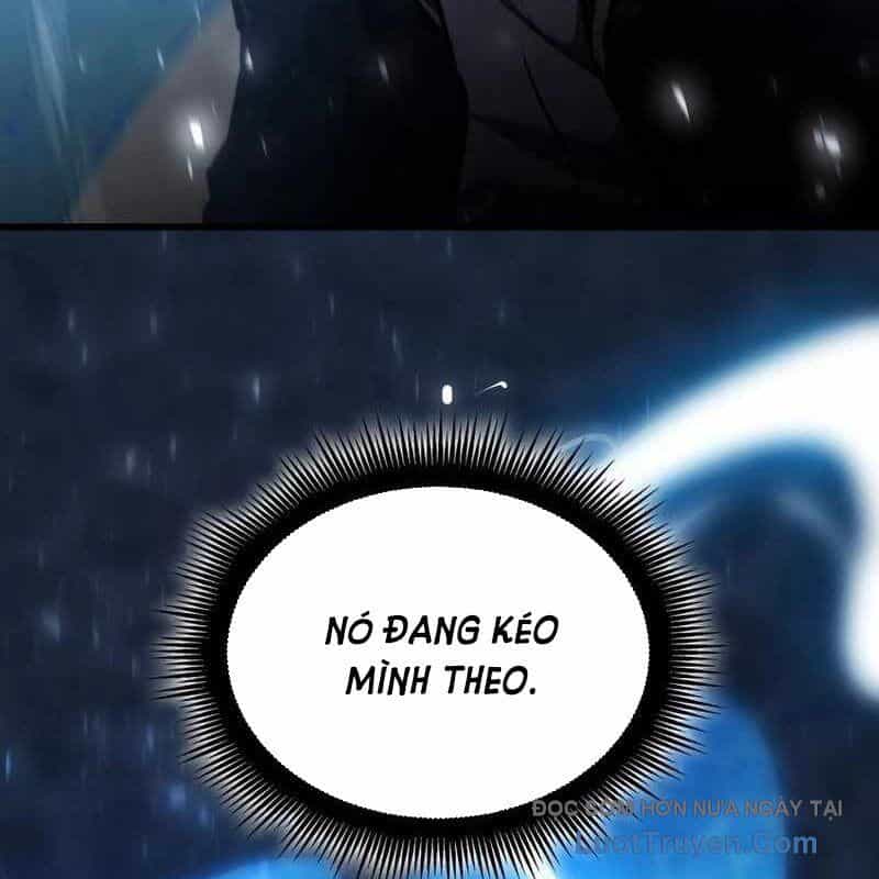 Breakers - Chương 18 - ảnh 70