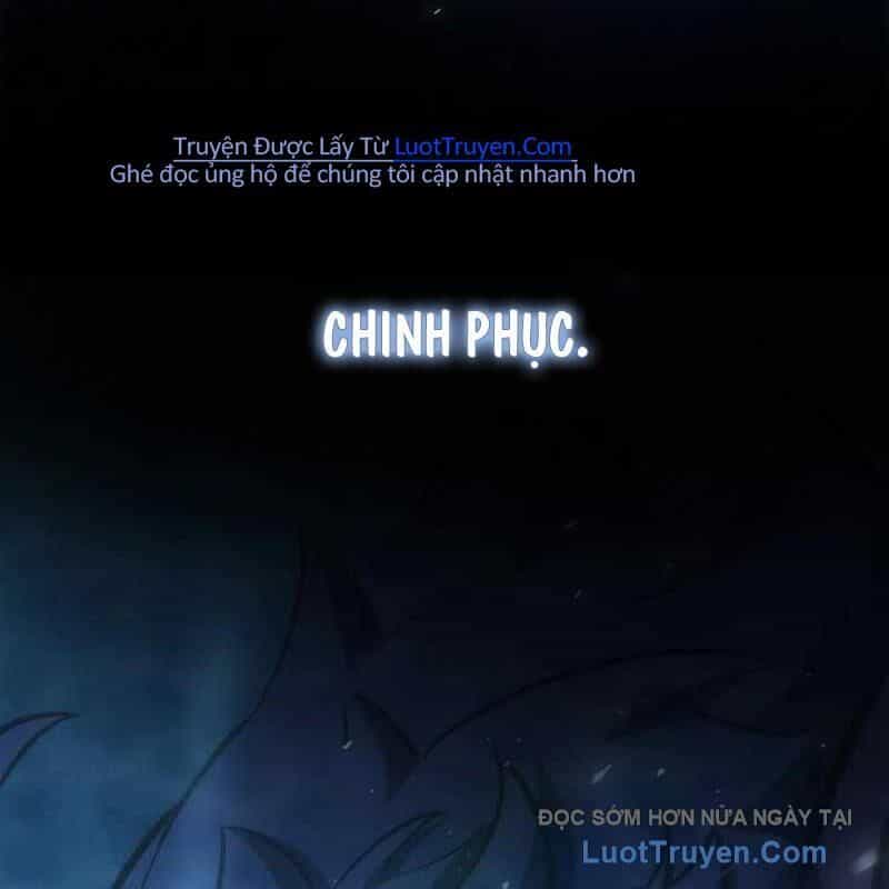 Breakers - Chương 18 - ảnh 79