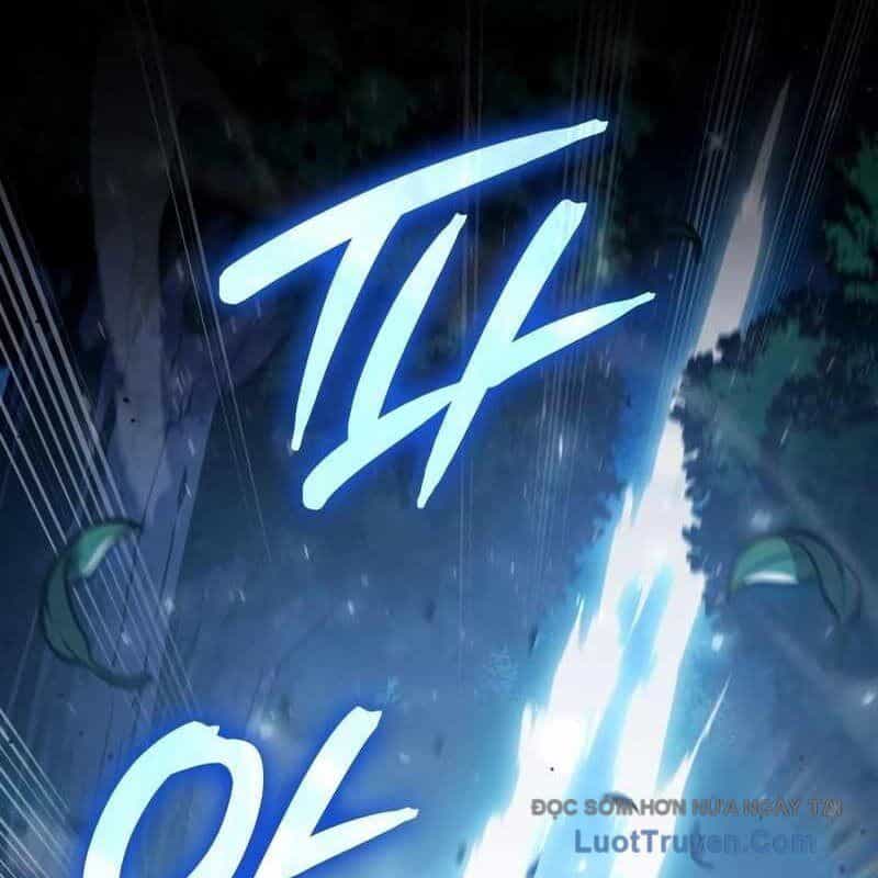 Breakers - Chương 18 - ảnh 87