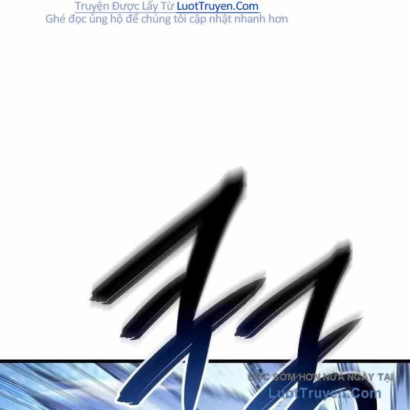 Breakers - Chương 18 - ảnh 9