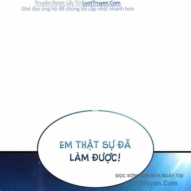 Breakers - Chương 18 - ảnh 95