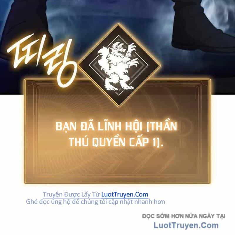 Breakers - Chương 18 - ảnh 98