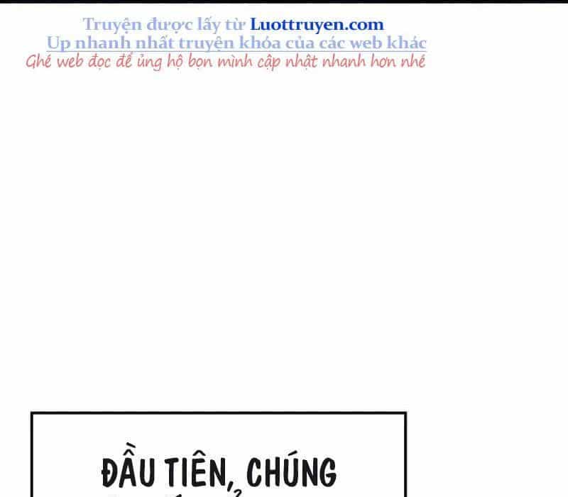 Breakers - Chương 19 - ảnh 12