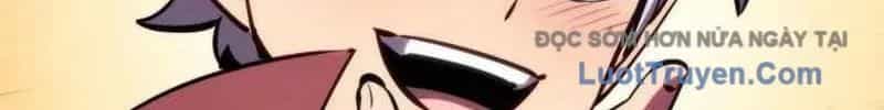 Breakers - Chương 19 - ảnh 175