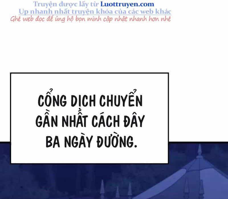 Breakers - Chương 19 - ảnh 18