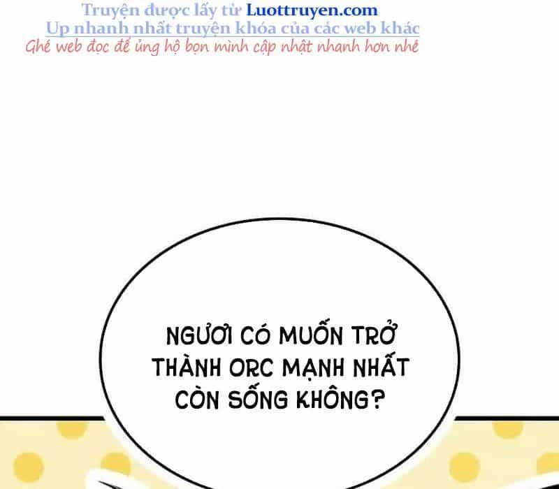 Breakers - Chương 19 - ảnh 184