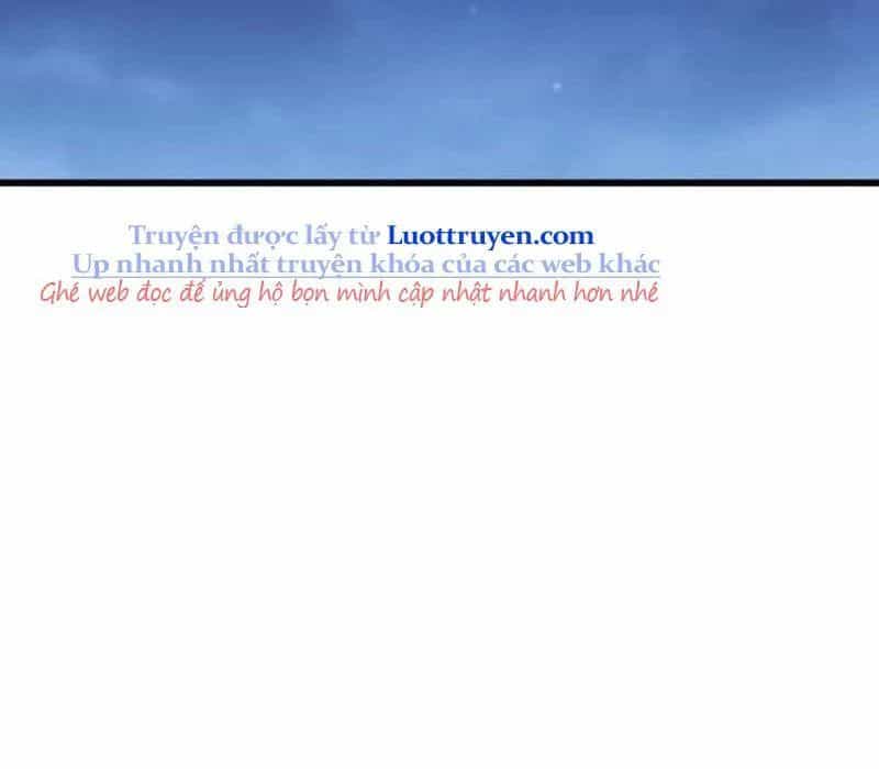 Breakers - Chương 19 - ảnh 198
