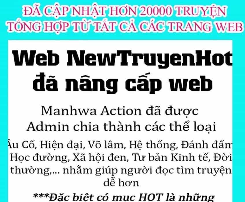 Breakers - Chương 19 - ảnh 2