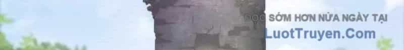 Breakers - Chương 19 - ảnh 203
