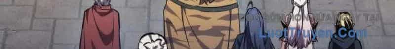 Breakers - Chương 19 - ảnh 209