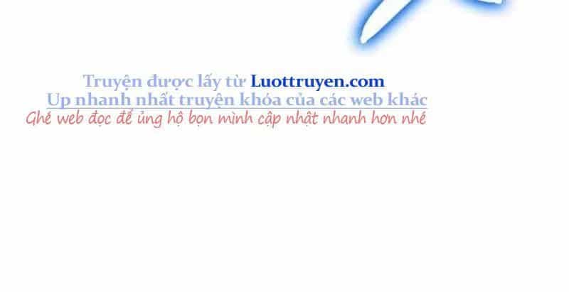 Breakers - Chương 19 - ảnh 238