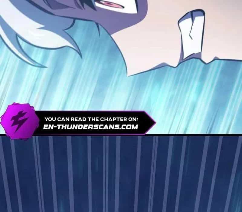 Breakers - Chương 19 - ảnh 255
