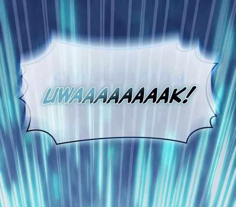 Breakers - Chương 19 - ảnh 257