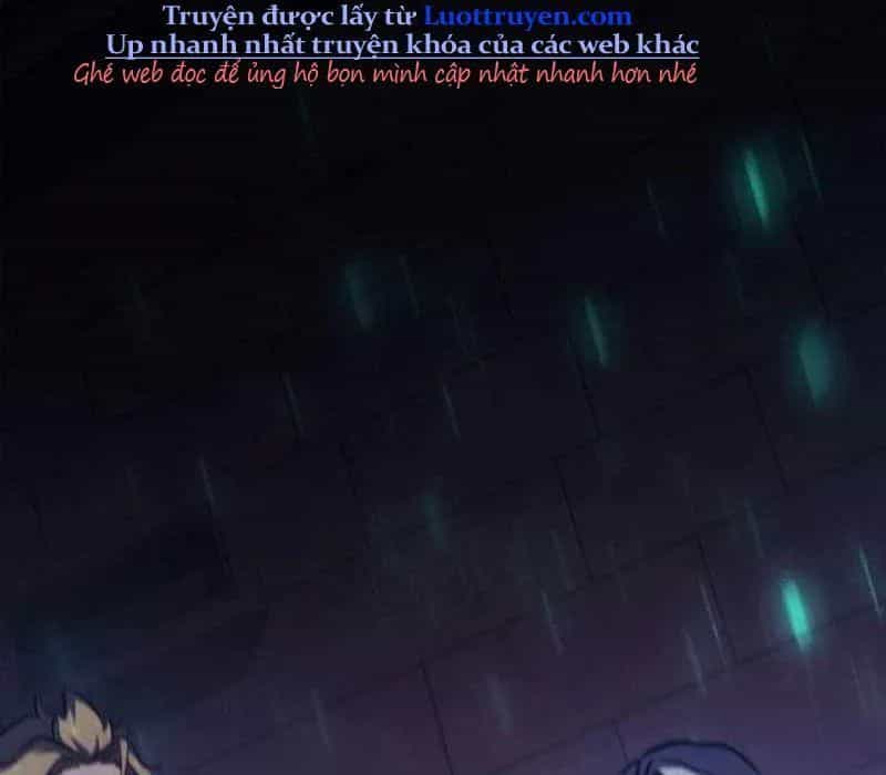 Breakers - Chương 19 - ảnh 267