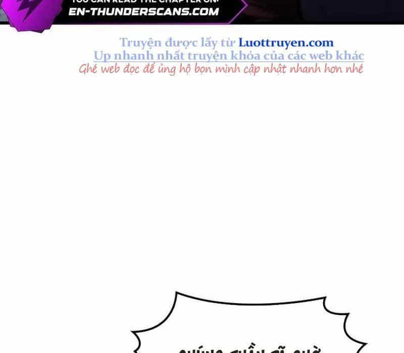 Breakers - Chương 19 - ảnh 283