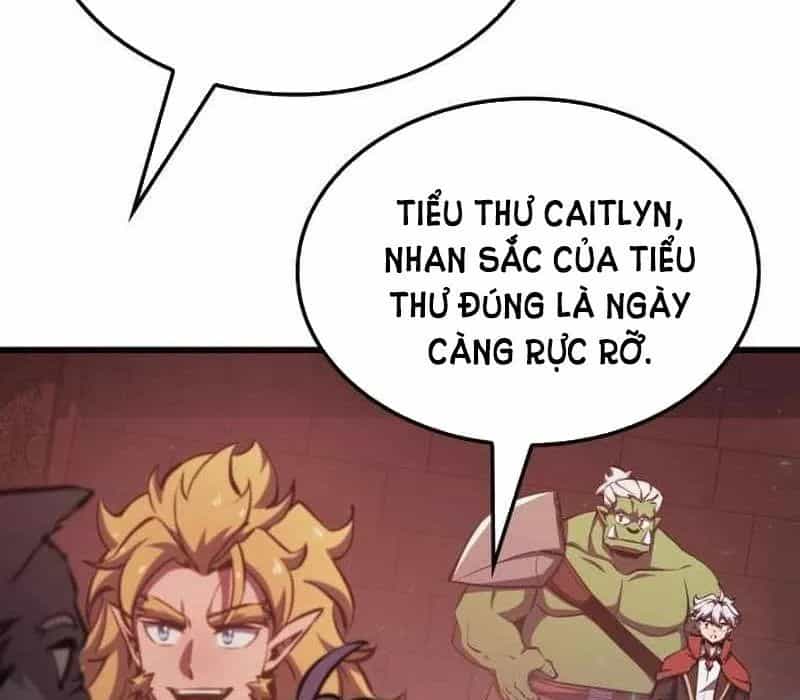 Breakers - Chương 19 - ảnh 300
